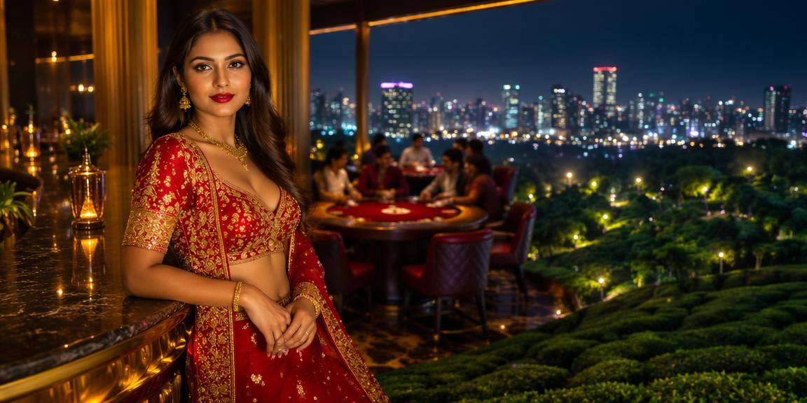 333okh ন্যায্য খেলার পরিবেশ ও লাইসেন্স প্রসঙ্গ