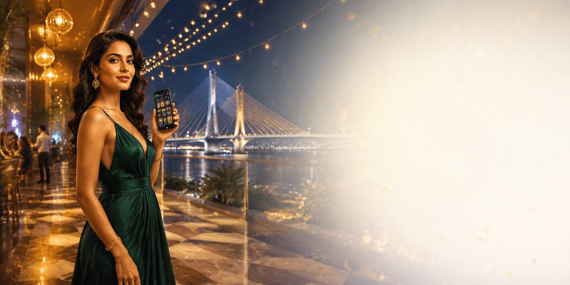 333okh স্কেলেটন বেট